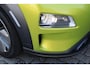 Hyundai Kona Electric EV Premium 64 kWh | SOH 90,7% | Stoelverwarming-ventilatie | Trekhaak | Head-up display | Camera