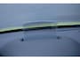 Hyundai Kona Electric EV Premium 64 kWh | SOH 90,7% | Stoelverwarming-ventilatie | Trekhaak | Head-up display | Camera