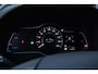 Hyundai Kona Electric EV Premium 64 kWh | SOH 90,7% | Stoelverwarming-ventilatie | Trekhaak | Head-up display | Camera