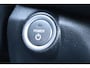 Hyundai Kona Electric EV Premium 64 kWh | SOH 90,7% | Stoelverwarming-ventilatie | Trekhaak | Head-up display | Camera