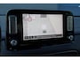 Hyundai Kona Electric EV Premium 64 kWh | SOH 90,7% | Stoelverwarming-ventilatie | Trekhaak | Head-up display | Camera