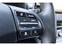 Hyundai Kona Electric EV Premium 64 kWh | SOH 90,7% | Stoelverwarming-ventilatie | Trekhaak | Head-up display | Camera
