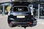 Toyota Land Cruiser 2.8 D-4D 5DRS BLACK EDITION A/T VAN