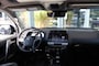 Toyota Land Cruiser 2.8 D-4D 5DRS BLACK EDITION A/T VAN