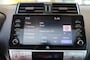 Toyota Land Cruiser 2.8 D-4D 5DRS BLACK EDITION A/T VAN