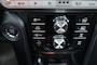 Toyota Land Cruiser 2.8 D-4D 5DRS BLACK EDITION A/T VAN