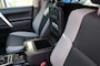 Toyota Land Cruiser 2.8 D-4D 5DRS BLACK EDITION A/T VAN