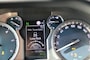 Toyota Land Cruiser 2.8 D-4D 5DRS BLACK EDITION A/T VAN