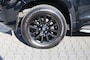Toyota Land Cruiser 2.8 D-4D 5DRS BLACK EDITION A/T VAN