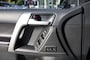 Toyota Land Cruiser 2.8 D-4D 5DRS BLACK EDITION A/T VAN