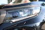 Toyota Land Cruiser 2.8 D-4D 5DRS BLACK EDITION A/T VAN