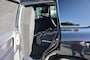 Toyota Land Cruiser 2.8 D-4D 5DRS BLACK EDITION A/T VAN