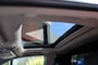 Toyota Land Cruiser 2.8 D-4D 5DRS BLACK EDITION A/T VAN