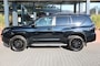 Toyota Land Cruiser 2.8 D-4D 5DRS BLACK EDITION A/T VAN