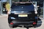 Toyota Land Cruiser 2.8 D-4D 5DRS BLACK EDITION A/T VAN