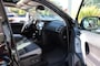 Toyota Land Cruiser 2.8 D-4D 5DRS BLACK EDITION A/T VAN