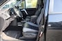 Toyota Land Cruiser 2.8 D-4D 5DRS BLACK EDITION A/T VAN