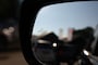 Toyota Land Cruiser 2.8 D-4D 5DRS BLACK EDITION A/T VAN