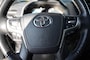 Toyota Land Cruiser 2.8 D-4D 5DRS BLACK EDITION A/T VAN