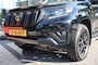Toyota Land Cruiser 2.8 D-4D 5DRS BLACK EDITION A/T VAN