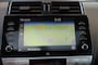 Toyota Land Cruiser 2.8 D-4D 5DRS BLACK EDITION A/T VAN