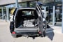 Toyota Land Cruiser 2.8 D-4D 5DRS BLACK EDITION A/T VAN