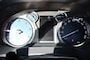 Toyota Land Cruiser 2.8 D-4D 5DRS BLACK EDITION A/T VAN