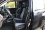 Toyota Land Cruiser 2.8 D-4D 5DRS BLACK EDITION A/T VAN