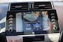 Toyota Land Cruiser 2.8 D-4D 5DRS BLACK EDITION A/T VAN