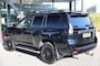 Toyota Land Cruiser 2.8 D-4D 5DRS BLACK EDITION A/T VAN