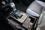 Toyota Land Cruiser 2.8 D-4D 5DRS BLACK EDITION A/T VAN