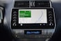 Toyota Land Cruiser 2.8 D-4D 5DRS BLACK EDITION A/T VAN