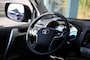 Toyota Land Cruiser 2.8 D-4D 5DRS BLACK EDITION A/T VAN