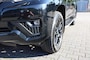 Toyota Land Cruiser 2.8 D-4D 5DRS BLACK EDITION A/T VAN