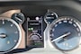 Toyota Land Cruiser 2.8 D-4D 5DRS BLACK EDITION A/T VAN