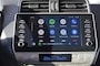 Toyota Land Cruiser 2.8 D-4D 5DRS BLACK EDITION A/T VAN