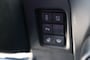 Toyota Land Cruiser 2.8 D-4D 5DRS BLACK EDITION A/T VAN