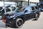 Toyota Land Cruiser 2.8 D-4D 5DRS BLACK EDITION A/T VAN
