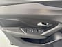 Peugeot 408 Hybrid 145 GT | Wordt verwacht |