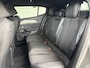 Peugeot 408 Hybrid 145 GT | Wordt verwacht |