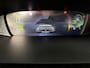 Peugeot 408 Hybrid 145 GT | Wordt verwacht |