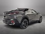 Peugeot 408 Hybrid 145 GT | Wordt verwacht |