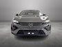 Peugeot 408 Hybrid 145 GT | Wordt verwacht |