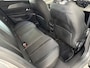 Peugeot 408 Hybrid 145 GT | Wordt verwacht |