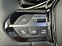 Peugeot 408 Hybrid 145 GT | Wordt verwacht |