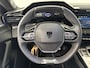 Peugeot 408 Hybrid 145 GT | Wordt verwacht |