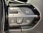 Peugeot 408 Hybrid 145 GT | Wordt verwacht |
