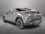 Peugeot 408 Hybrid 145 GT | Wordt verwacht |