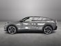 Peugeot 408 Hybrid 145 GT | Wordt verwacht |