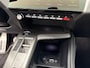 Peugeot 408 Hybrid 145 GT | Wordt verwacht |